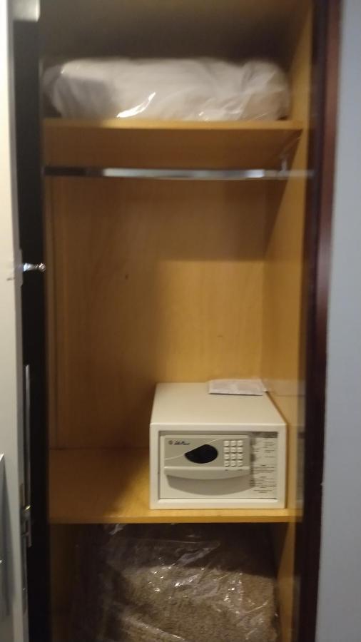 Apartament A1 Flats Wym Brooklin São Paulo Zewnętrze zdjęcie