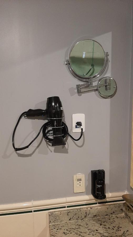 Apartament A1 Flats Wym Brooklin São Paulo Zewnętrze zdjęcie