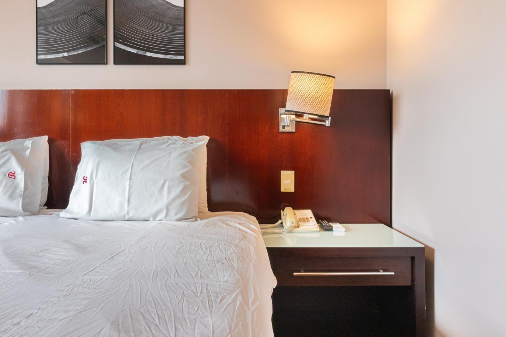 Apartament A1 Flats Wym Brooklin São Paulo Zewnętrze zdjęcie