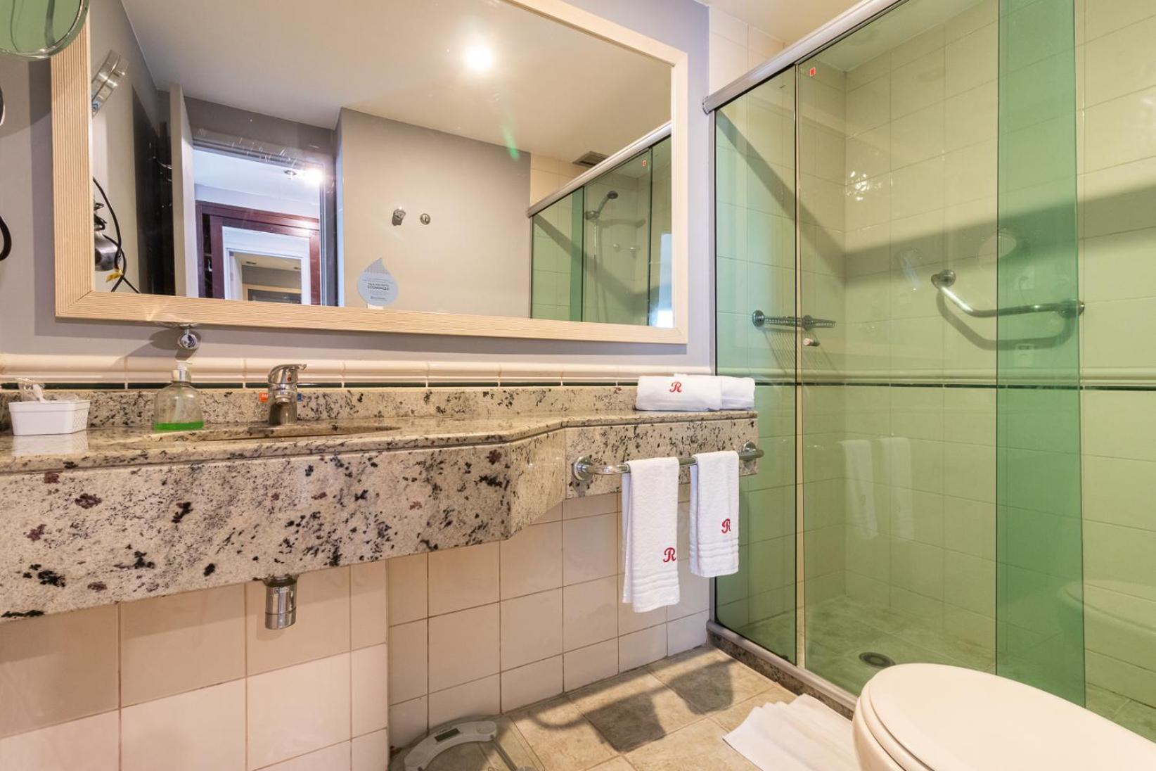 Apartament A1 Flats Wym Brooklin São Paulo Zewnętrze zdjęcie