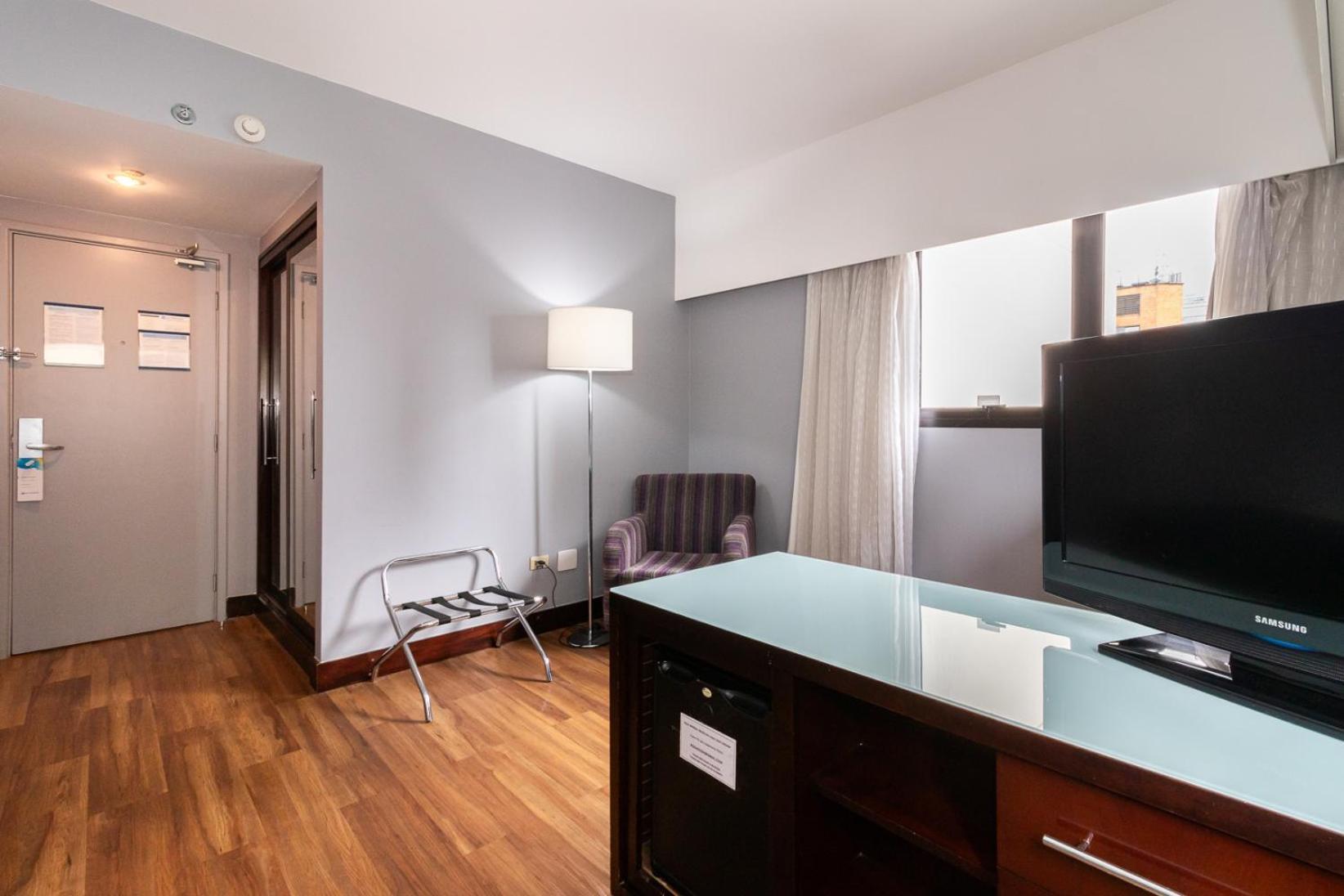 Apartament A1 Flats Wym Brooklin São Paulo Zewnętrze zdjęcie