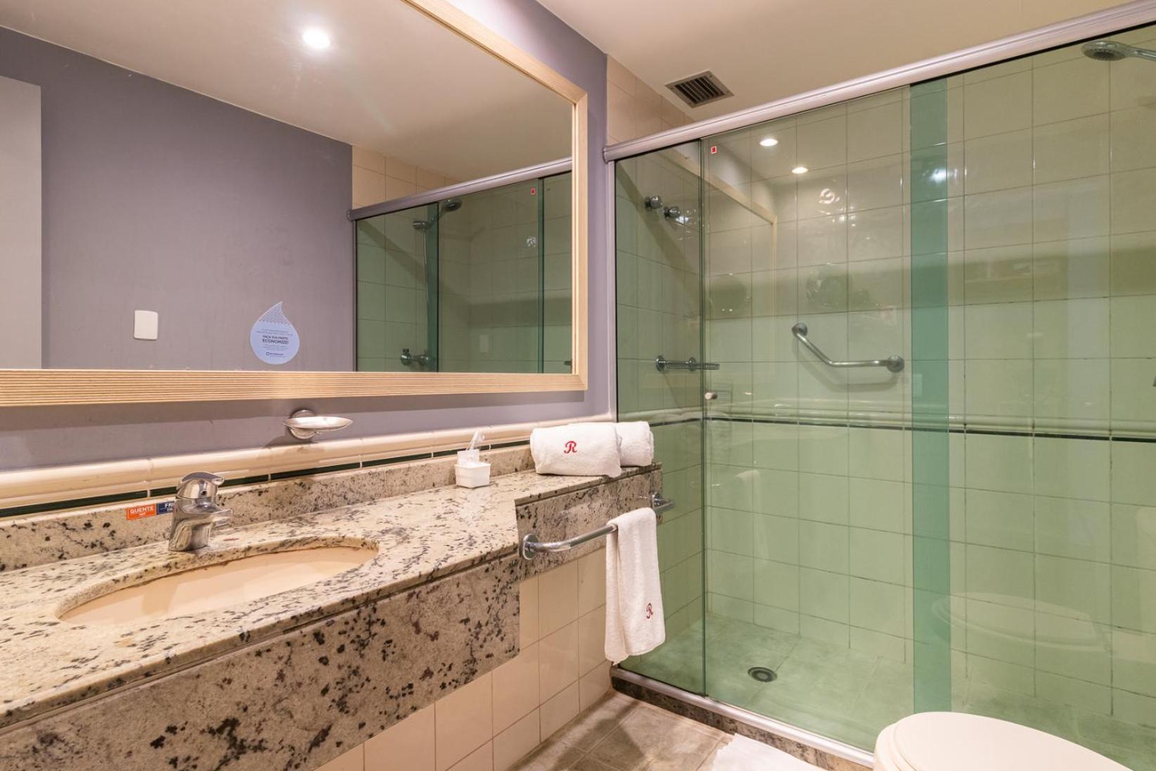 Apartament A1 Flats Wym Brooklin São Paulo Zewnętrze zdjęcie