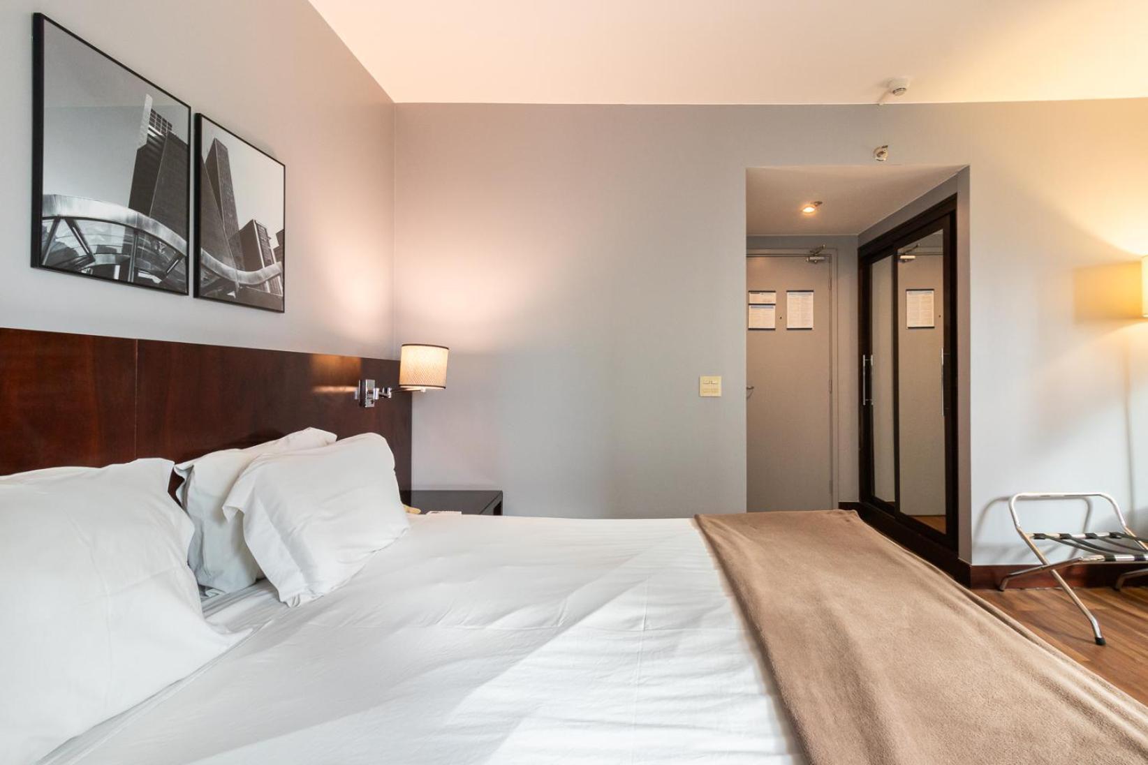 Apartament A1 Flats Wym Brooklin São Paulo Zewnętrze zdjęcie