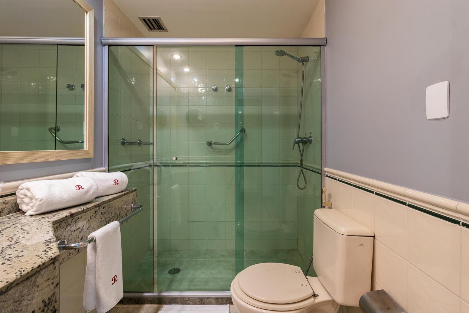 Apartament A1 Flats Wym Brooklin São Paulo Zewnętrze zdjęcie