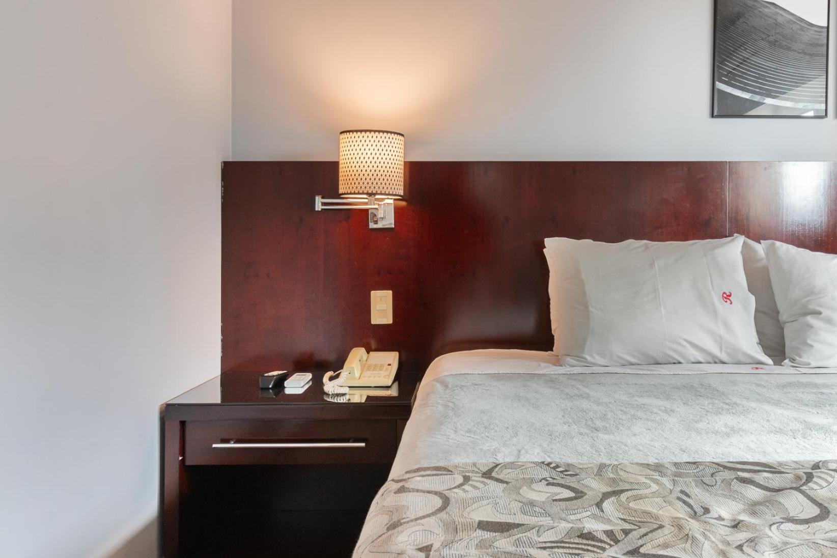 Apartament A1 Flats Wym Brooklin São Paulo Zewnętrze zdjęcie